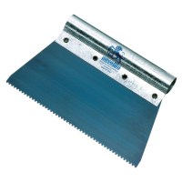 KHS Pictures - 2025-11-10T094622.777